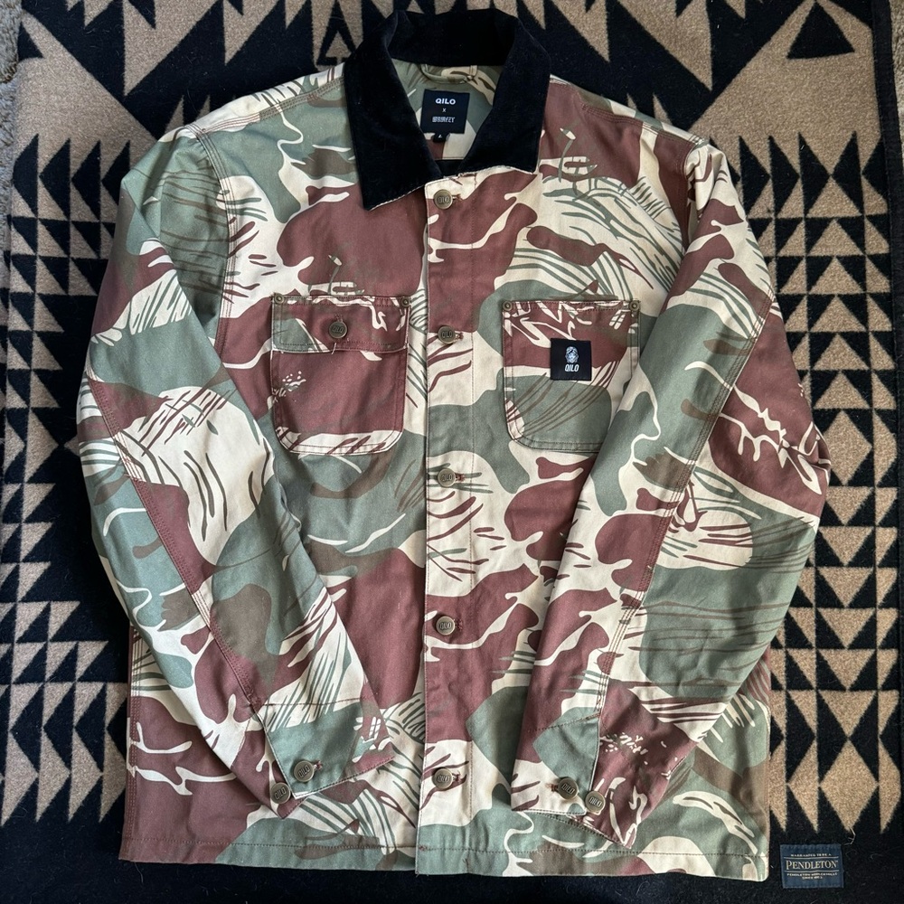 SOLD